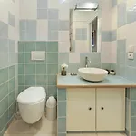 דירה Palais Miramar - Blue - Vue -croisette Emplacement Unique - 20m - Wifi - Clim קאן